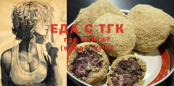 мдпв Кодинск