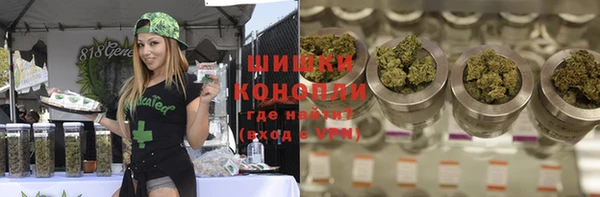 дурь Костерёво