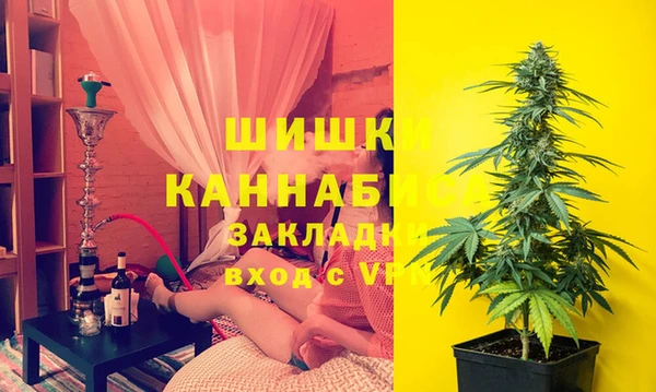 дурь Костерёво