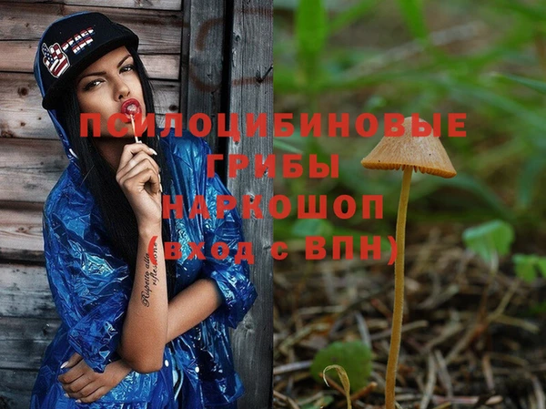 героин Коряжма