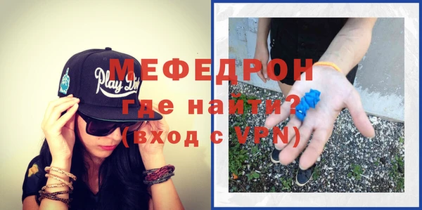 героин Коряжма