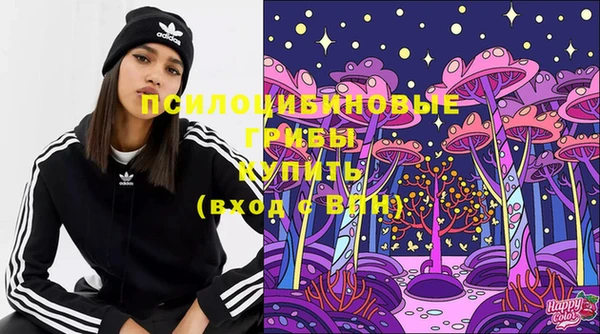 COCAINE Козельск