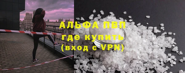 мдпв Кодинск